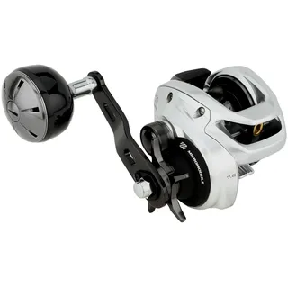 Shimano Fishing SHIMANO Tranx B - 301