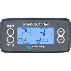 Bild SmartSolar Control-Display (SCC900650010)