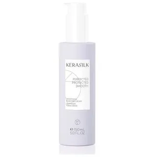 Goldwell Kerasilk Styling Smoothing Blow Dry Cream 150 ml