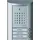 Entravox 1840320