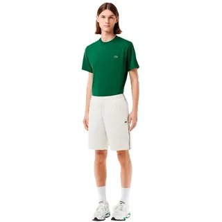 Lacoste Gh7458 Kurze Hose - Flour - M