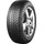 Blizzak LM-32 225/45 R18 95H XL