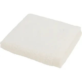 Vossen Handtuch , Beige , Textil , Uni , 50x100 cm , Made in Austria, Oeko-Tex® Standard 100 , saugfähig, Aufhängeschlaufe, angenehm weich, hochwertige Qualität, schadstoffgeprüft, vegan , Heimtextilien, Badtextilien, Handtücher