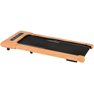Christopeit Walking Pad 4,2 Schwarz