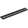 v i t 100x800 schwarz