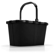 Bild carrybag frame black/black