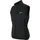 Damen Andreson Body Warmer Wasserabweisende