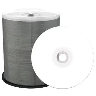 MediaRange DVD-R
