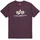 Herren Plum S