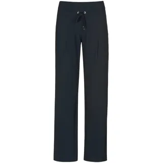 Hose Raffaello Rossi blau