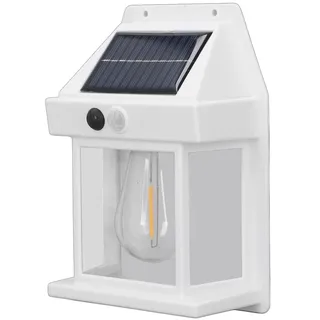 Solar-Wolfram-Wandleuchte,Außen-Solar-Wolfram-Wandleuchte,Solar-Wolfram-Draht-Wandleuchte,Außenbeleuchtungsarmaturen,Außenbeleuchtungsarmaturen Wandmontage,Wand-Bewegungsmelder-Licht,Solar-Sensor-Wandleuchte,Solar-Interaktion-Wandlampe