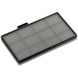 Epson Einzelner Luftfilter EPSON