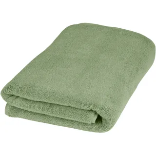 Ross Sensual 9000 Duschtuch 75 x 140 cm grün