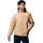 FallsTM Ii Abnehmbare Jacke M