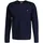 Reg Shield Evening Blue XXL