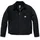 Lockere Jacke L
