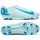 Club FG/MG Glacier Blue/Black 44 5