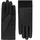 Sportive Touch Schwarz 6 5