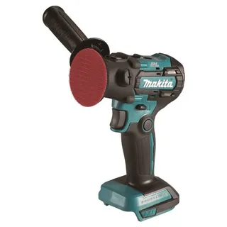 Makita DPV300Z