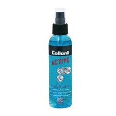 Collonil Shoe Deo - 150ML