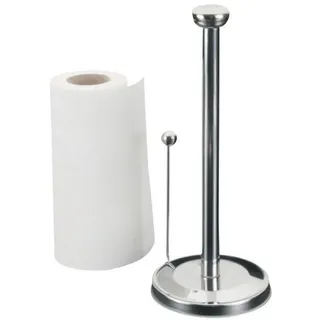 Metaltex Küchenrollenhalter