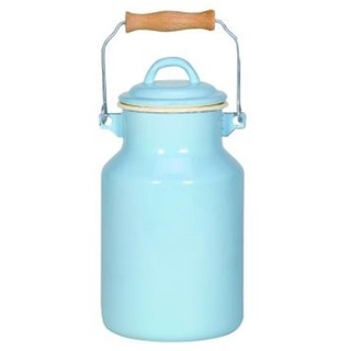 Krüger Sylt 2 l blau