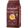 Crema Kaffeebohnen 1000 g