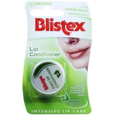 Bild BLISTEX Lip Conditioner Salbe Dose