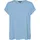 Vmava Plain Blau M