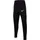 Park 20 Jogginghose Black Black/White/White 6-7 Jahre
