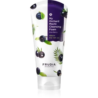 FRUDIA My Orchard Acai Berry Handcreme 30 ml