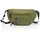 Mandarina Duck Hunter Damen Grün Military Green