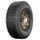 All-Terrain T/A KO2 225/70 R17 110/107S