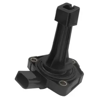Sensor Höhe Öl SLI017Q 03C907660D 03C907660H 6PR009629011 6PR00962901