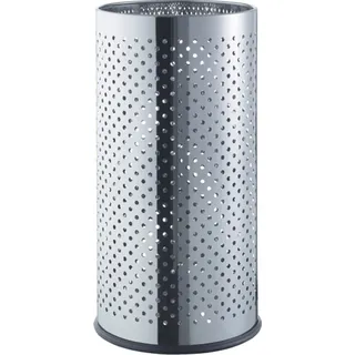 Helit the steward Schirmständer 0 x 0 x 0 cm edelstahl