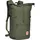 High Coast 24 l mountain green