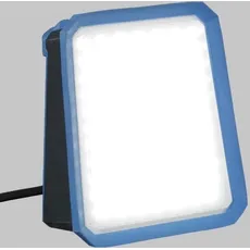 Sonlux, Arbeitsleuchte, Arbeitsleuchte EEK A++ / 22 W / LED / GLADIATOR mini LED (2800 lm)