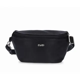 Zwei Mademoiselle.M MH4 noir