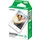 Instax Mini Film 10 Bilder