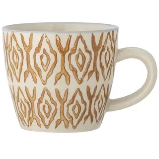 Creative Collection Maple