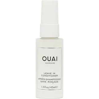 Ouai Haare Leave-In Conditioner 45 ml