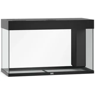 Juwel Rio 125 Aquariumkombination 125,0 l Zubehör schwarz