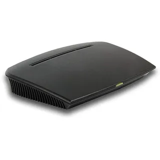 Konftel DECT 10