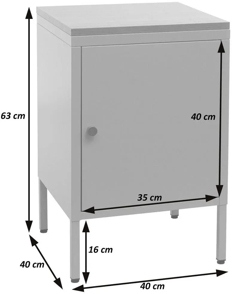 Produktbild