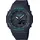 G-SHOCK GMA-S2100GA-1AER Resin 42,9 mm GMA-S2100GA-1AER