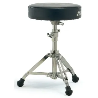 Sonor DT 270 Drumhocker
