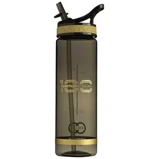 Tunturi Century Deluxe Waterbottle - Limited Edition