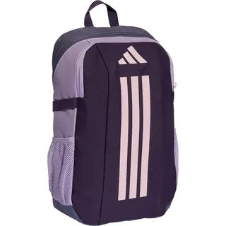 adidas Performance Cityrucksack Adidas Kinder Power BP Youth Rucksack