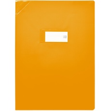 Elba 400051142 Heftschoner STRONG LINE, 240 x 320 mm, orange