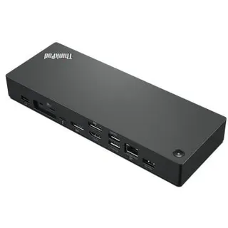 Lenovo ThinkPad Universal Thunderbolt 4 Dock